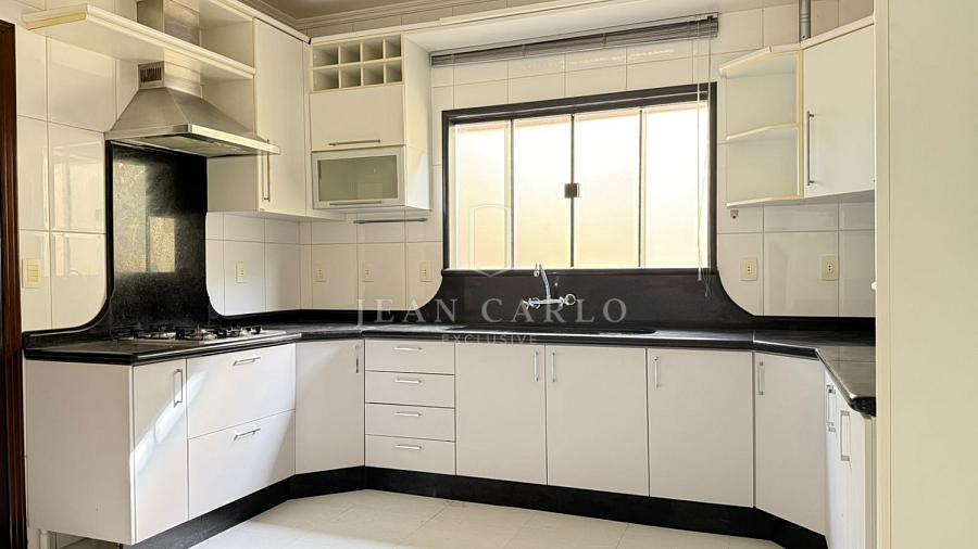 Casa com 3 quartos à venda, 420m², 4 banheiros, 4 garagens - Ressacada - Itajaí — foto 6