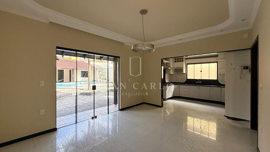Casa com 3 quartos à venda, 420m², 4 banheiros, 4 garagens - Ressacada - Itajaí — foto 5
