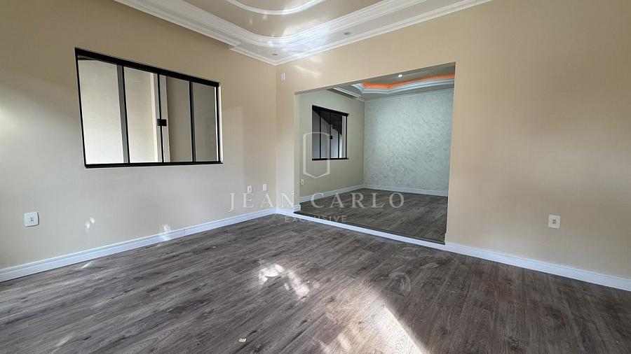 Casa com 3 quartos à venda, 420m², 4 banheiros, 4 garagens - Ressacada - Itajaí — foto 4