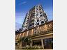 Apartamento � venda no Cordeiros, Edif�cio Opus 14