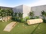 Apartamento � venda no Cordeiros, Edif�cio Opus 12