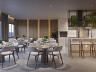 Apartamento � venda no Cordeiros, Edif�cio Opus 7