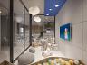 Apartamento � venda no Cordeiros, Edif�cio Opus 11