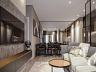 Apartamento � venda no Cordeiros, Edif�cio Opus 1