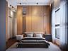 Apartamento � venda no Cordeiros, Edif�cio Opus 3