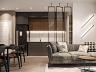 Apartamento � venda no Cordeiros, Edif�cio Opus 2