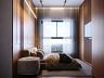 Apartamento � venda no Cordeiros, Edif�cio Opus 5