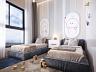 Apartamento � venda no Cordeiros, Edif�cio Opus 6