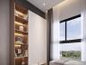 Apartamento � venda no Cordeiros, Edif�cio Opus 4