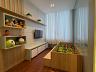 Apartamento a Venda na Praia Brava no edif�cio Ilha de Maui 41