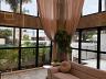 Apartamento a Venda na Praia Brava no edif�cio Ilha de Maui 45