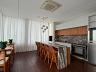 Apartamento a Venda na Praia Brava no edif�cio Ilha de Maui 49
