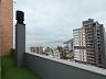 Apartamento a Venda na Praia Brava no edif�cio Ilha de Maui 51
