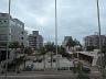 Apartamento a Venda na Praia Brava no edif�cio Ilha de Maui 14