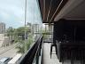 Apartamento a Venda na Praia Brava no edif�cio Ilha de Maui 20