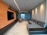 Apartamento a Venda na Praia Brava no edif�cio Ilha de Maui 22