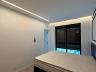 Apartamento a Venda na Praia Brava no edif�cio Ilha de Maui 23