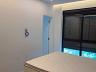 Apartamento a Venda na Praia Brava no edif�cio Ilha de Maui 25