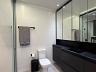 Apartamento a Venda na Praia Brava no edif�cio Ilha de Maui 32