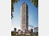 Apartamento � venda no Edif�cio Monte Viso Bairro Fazenda em Itaja�-SC 11