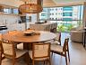 Apartamento � venda no Brava Beach Reserva Figueira 3