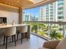 Apartamento � venda no Brava Beach Reserva Figueira 2