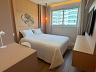 Apartamento � venda no Brava Beach Reserva Figueira 12