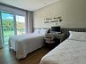Apartamento � venda no Brava Beach Reserva Figueira 8