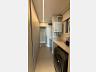 Apartamento � venda no Brava Beach Reserva Figueira 5