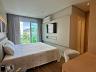 Apartamento � venda no Brava Beach Reserva Figueira 10