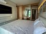Apartamento � venda no Brava Beach Reserva Figueira 13