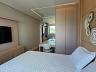 Apartamento � venda no Brava Beach Reserva Figueira 14