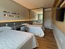 Apartamento � venda no Brava Beach Reserva Figueira 7