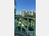 Apartamento � venda no Brava Beach Reserva Figueira 17