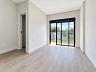 Apartamento � venda no Bairro Fazenda 4