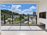 Apartamento � venda no Bairro Fazenda 2