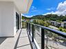 Apartamento � venda no Bairro Fazenda 3