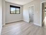 Apartamento � venda no Bairro Fazenda 5