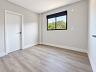 Apartamento � venda no Bairro Fazenda 6