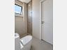 Apartamento � venda no Bairro Fazenda 7