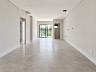 Apartamento � venda no Bairro Fazenda 1