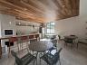 Apartamento � venda no Bairro Fazenda 13