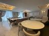 Apartamento � venda no Bairro Fazenda 11