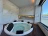 Apartamento � venda no Bairro Fazenda 12