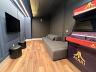 Apartamento � venda no Bairro Fazenda 10