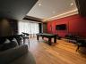 Apartamento � venda no Bairro Fazenda 8