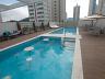 A Venda Edificio Sisitina Tower, Centro de Balneario Camboriu 23