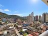A venda no residencial Paradiso del Mare no bairro Fazenda, Itajai. 6