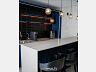 Apartamento a venda no Living 360 no Centro de Itajai 4
