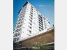 Apartamento a venda no Living 360 no Centro de Itajai 2